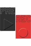 Previously Recorded (2014)