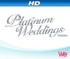 Platinum Weddings (2006)