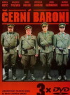 Cerní baroni (2004)
