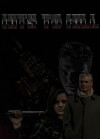 Hits to Kill (2006)
