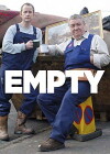 Empty (2008)
