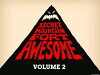 Secret Mountain Fort Awesome (2011)