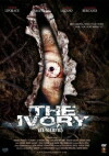 The Ivory (2004)