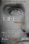 Life Prescribed (2016)
