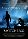 Switcheroo (2016)
