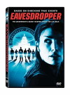 The Eavesdropper (2004)
