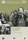 Giuseppe Mazzini (1972)