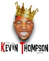 The Kevin Thompson Show (2016)