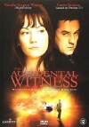 The Accidental Witness (2006)