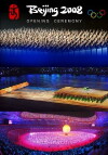 Beijing 2008 Olympics Games Opening Ceremony (2008)