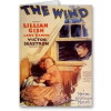 The Wind (1928)