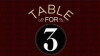 Table for 3 (2015)