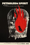 Petroleum Spirit (2015)