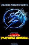 Young Justice: Future Shock (2018)