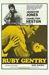 Ruby Gentry (1952)