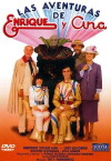 Las aventuras de Enrique y Ana (1981)