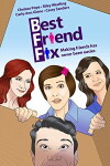 Best Friend Fix (2018)