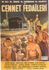 Cennet fedaileri (1966)