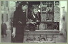 Melpo (1958)