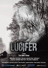 Lucifer (2017)