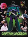 Captain Jackson (1999)
