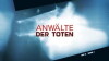 Anwälte der Toten (2008)