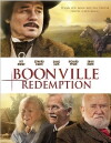 Boonville Redemption (2016)