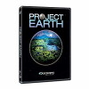 Project Earth (2012)