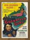 Guerrilla Girl (1953)