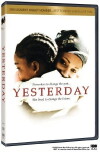 Yesterday (2004)