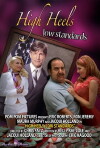 High Heels, Low Standards (2013)