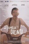 The Dionti Family (2015)