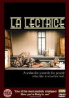 La lectrice (1988)