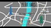 4 Fit Girls (2016)