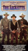 The Sacketts (1979)