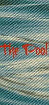 The Pool (2018)