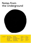 Notes from the Underground (2012)
