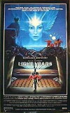 Gandahar (1988)
