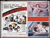 Ases del contrabando (1987)