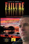 Failure (2017)