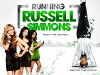 Running Russell Simmons (2010)