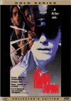 A Man in Uniform (1993)