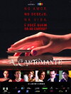 A Cartomante (2004)