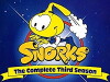 Snorks (1984)