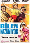 Bilen kazaniyor (1965)