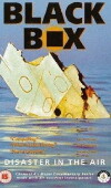 Black Box (1996)
