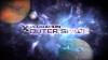 Xploration Outer Space (2014)