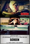 Screen (2013)