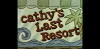 Cathy's Last Resort (1988)