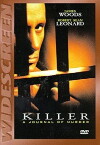Killer: A Journal of Murder (1995)